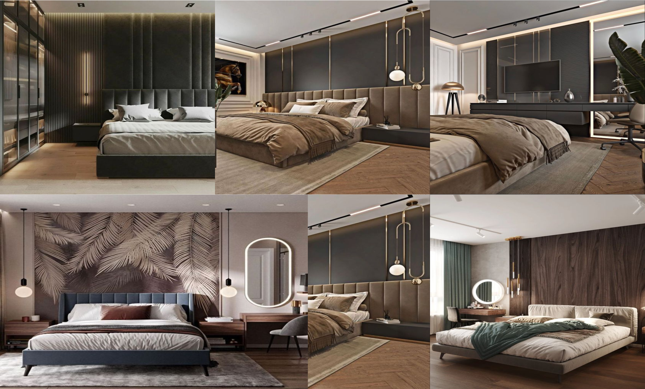 Design Interior di lampung
